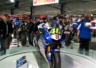 MotoGP_04.jpg