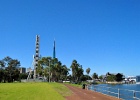 Perth 14.jpg