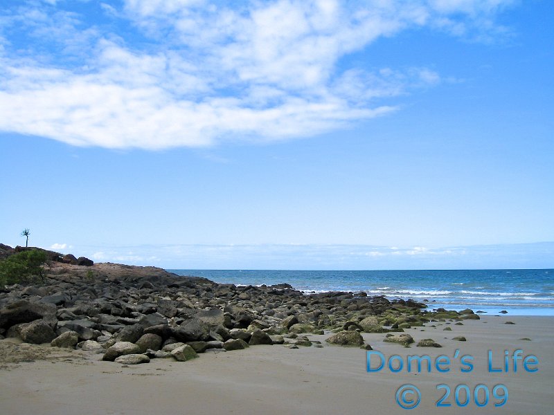 Port Douglas 06