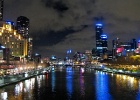 Melbourne_10.jpg