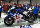 MotoGP_06.jpg